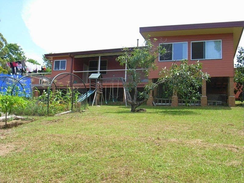 48 Ford Street BELLINGEN NSW, Bellingen - Thumbnail 4