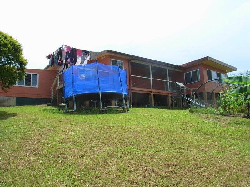 48 Ford Street BELLINGEN NSW, Bellingen - Thumbnail 5