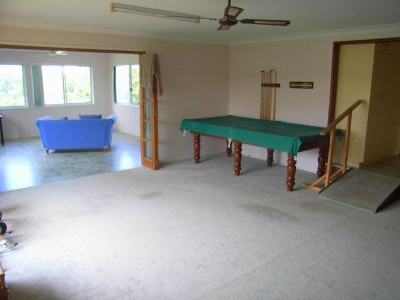 48 Ford Street BELLINGEN NSW, Bellingen - Thumbnail 6