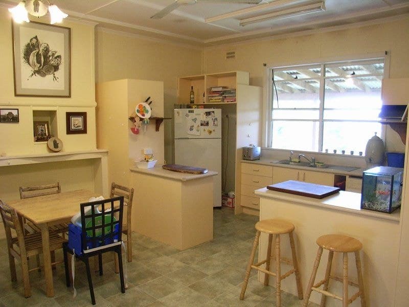 48 Ford Street BELLINGEN NSW, Bellingen - Thumbnail 7