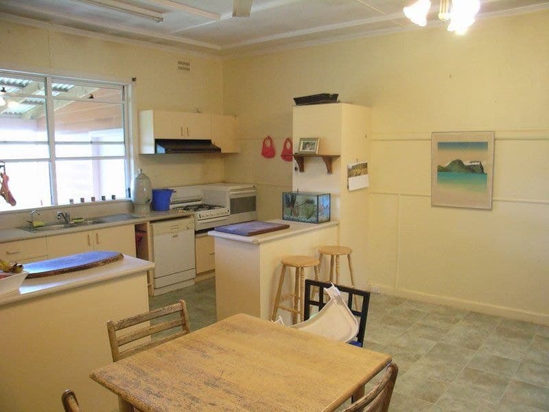 48 Ford Street BELLINGEN NSW, Bellingen - Thumbnail 8