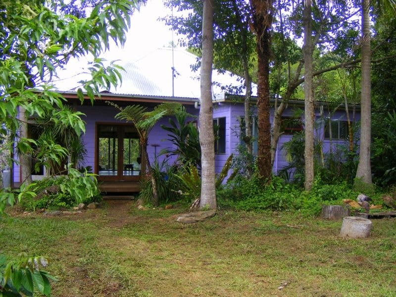 80 Wheatley Street BELLINGEN NSW, Bellingen - Image 1