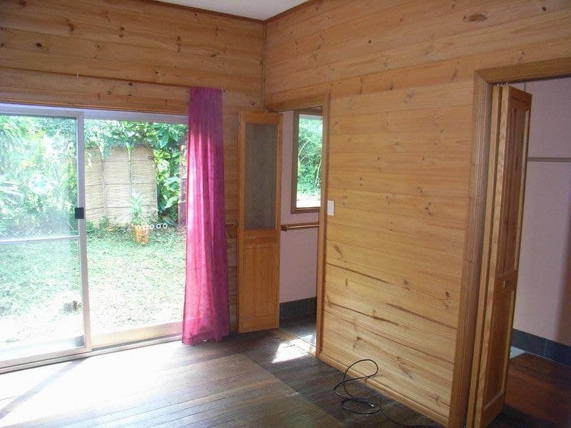 80 Wheatley Street BELLINGEN NSW, Bellingen - Thumbnail 2
