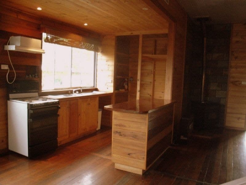 80 Wheatley Street BELLINGEN NSW, Bellingen - Thumbnail 4