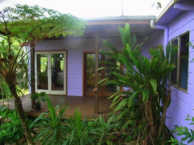 80 Wheatley Street BELLINGEN NSW, Bellingen - Thumbnail 6