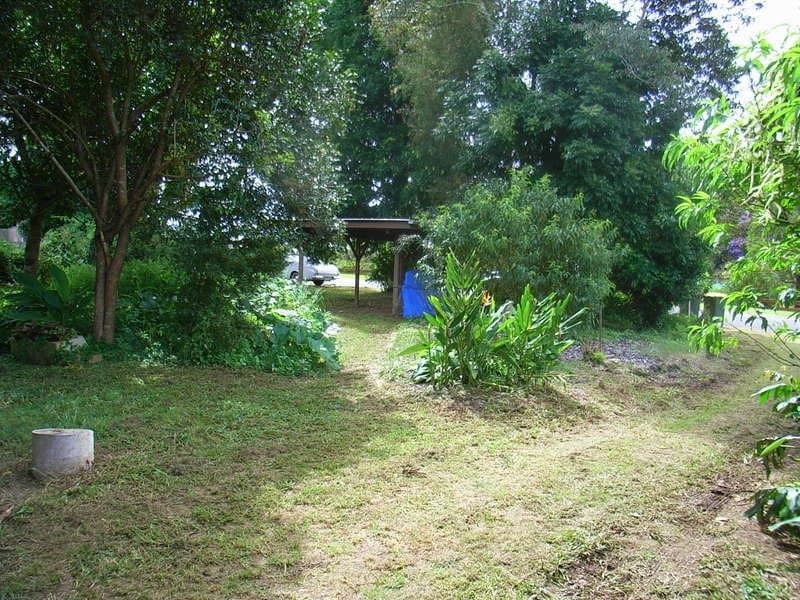 80 Wheatley Street BELLINGEN NSW, Bellingen - Thumbnail 7