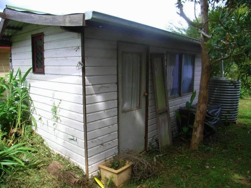 80 Wheatley Street BELLINGEN NSW, Bellingen - Thumbnail 8