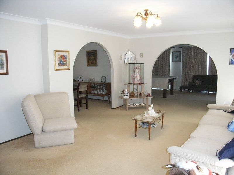 4 Funda Close BELLINGEN NSW, Bellingen - Thumbnail 2