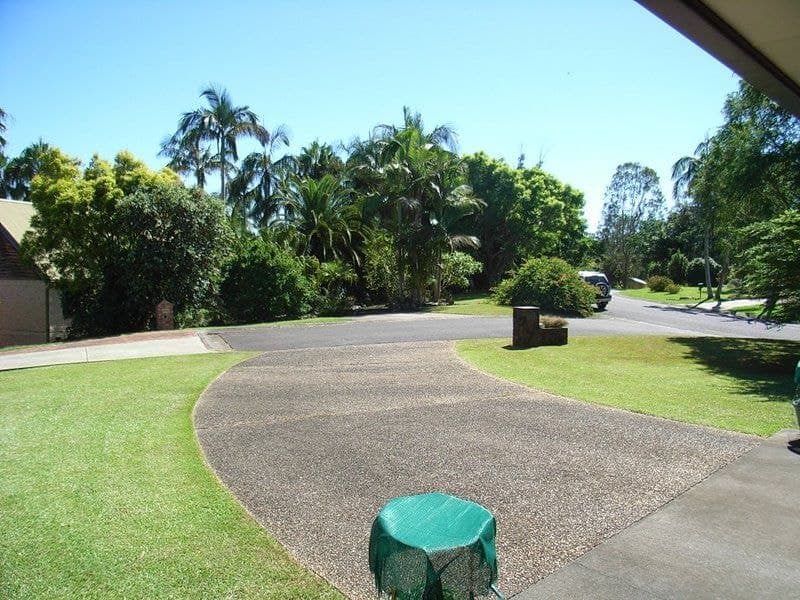4 Funda Close BELLINGEN NSW, Bellingen - Thumbnail 4
