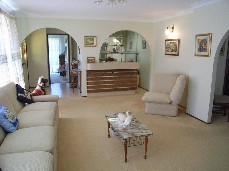 4 Funda Close BELLINGEN NSW, Bellingen - Thumbnail 5