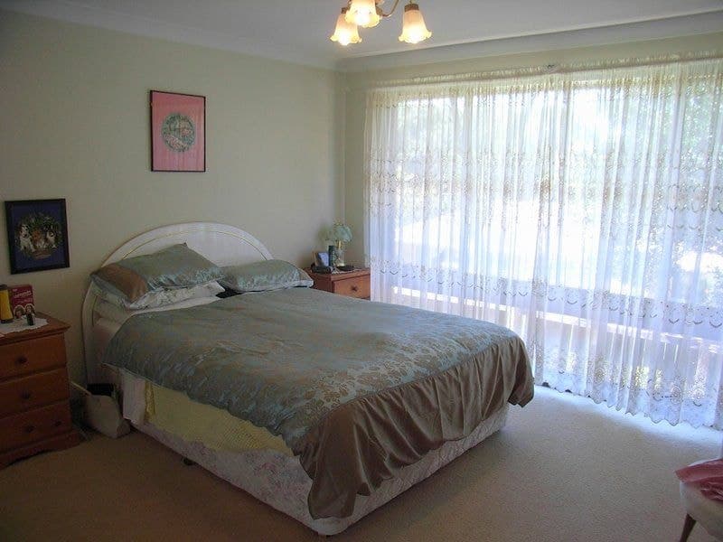 4 Funda Close BELLINGEN NSW, Bellingen - Thumbnail 7