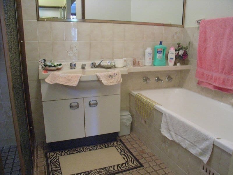 4 Funda Close BELLINGEN NSW, Bellingen - Thumbnail 8