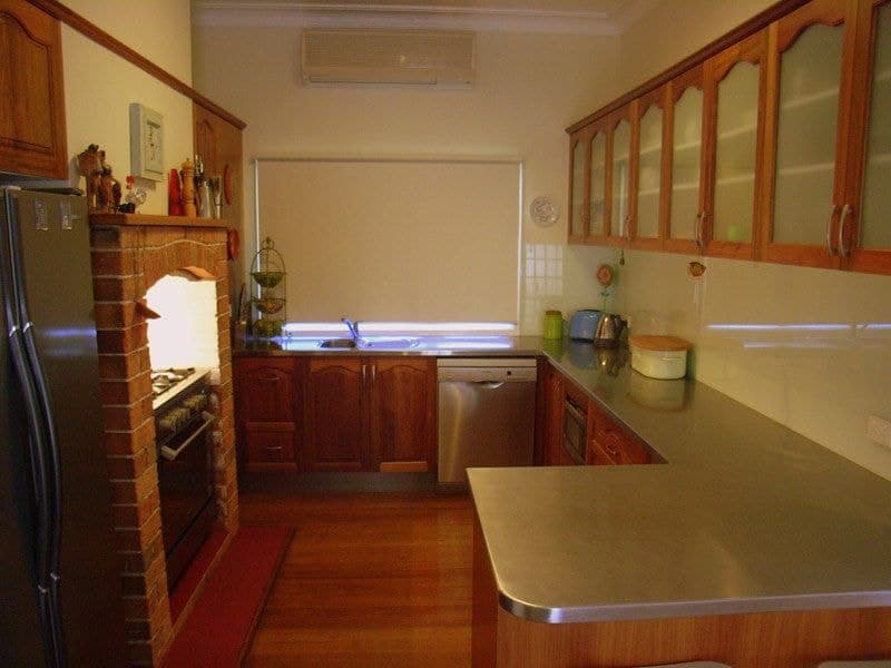 1 Park St BELLINGEN NSW, Bellingen - Thumbnail 3