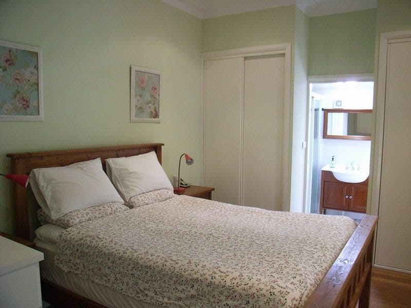 1 Park St BELLINGEN NSW, Bellingen - Thumbnail 4