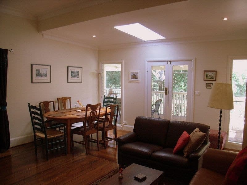1 Park St BELLINGEN NSW, Bellingen - Thumbnail 5