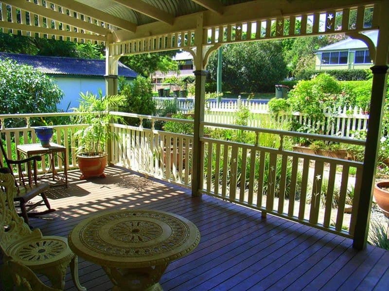 1 Park St BELLINGEN NSW, Bellingen - Thumbnail 6
