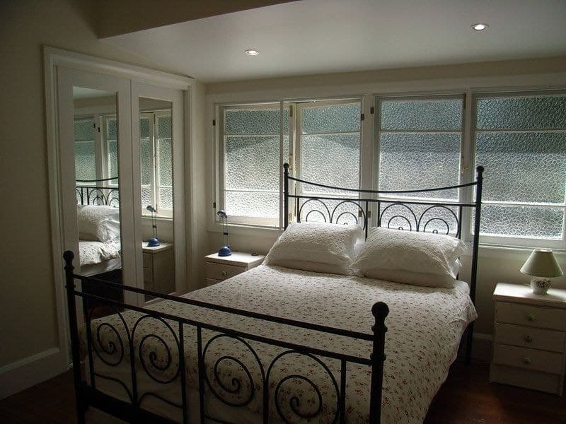 1 Park St BELLINGEN NSW, Bellingen - Thumbnail 7