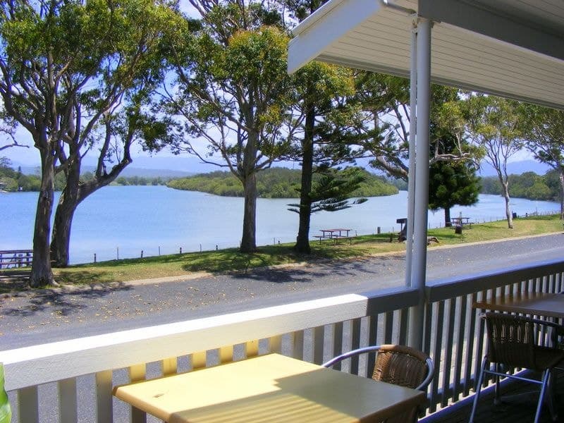 2 River Street Mylestom BELLINGEN NSW, Mylestom Bellingen - Thumbnail 2