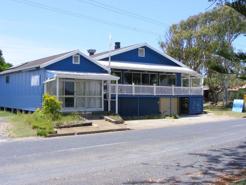 2 River Street Mylestom BELLINGEN NSW, Mylestom Bellingen - Thumbnail 3