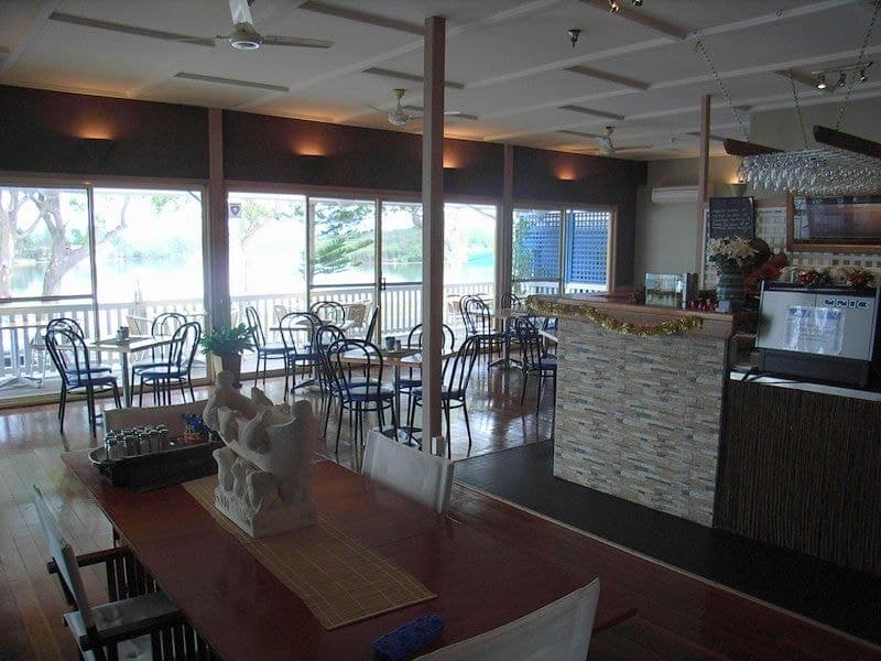 2 River Street Mylestom BELLINGEN NSW, Mylestom Bellingen - Thumbnail 4