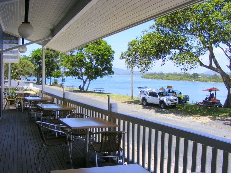 2 River Street Mylestom BELLINGEN NSW, Mylestom Bellingen - Thumbnail 5