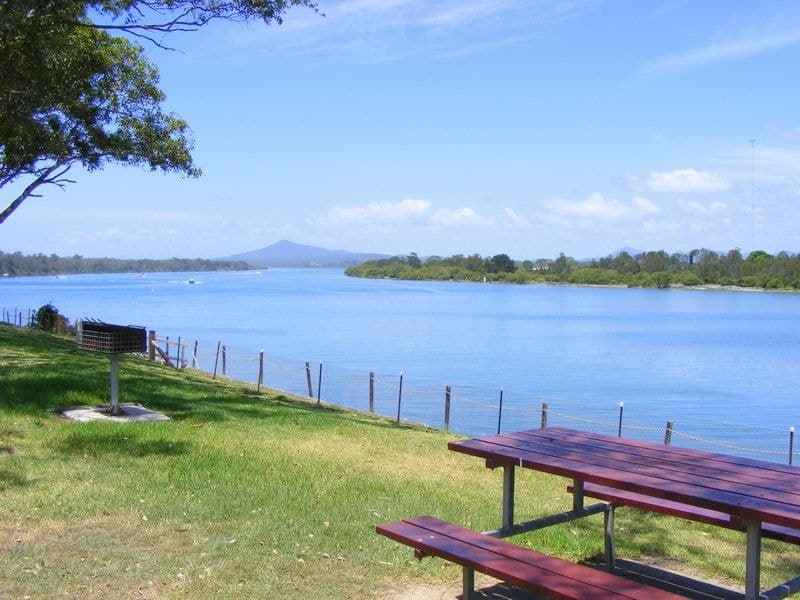 2 River Street Mylestom BELLINGEN NSW, Mylestom Bellingen - Thumbnail 6