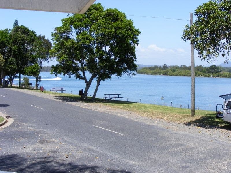 2 River Street Mylestom BELLINGEN NSW, Mylestom Bellingen - Thumbnail 7