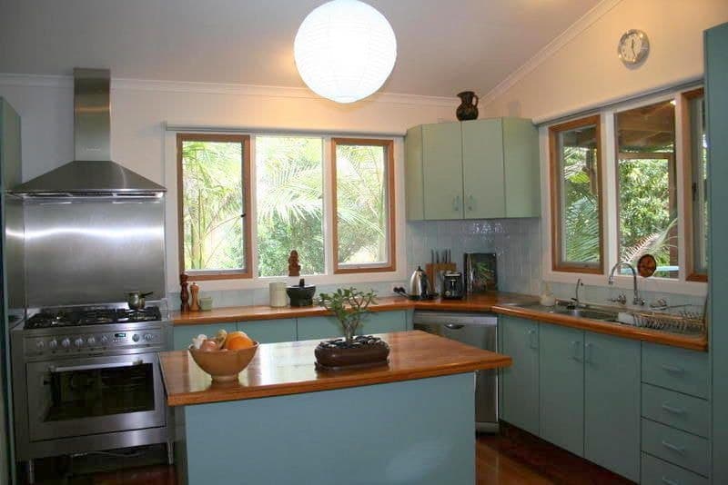 2 Braithwaite Avenue BELLINGEN NSW, Bellingen - Thumbnail 2