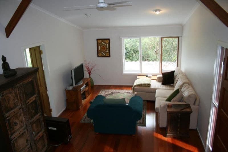 2 Braithwaite Avenue BELLINGEN NSW, Bellingen - Thumbnail 3