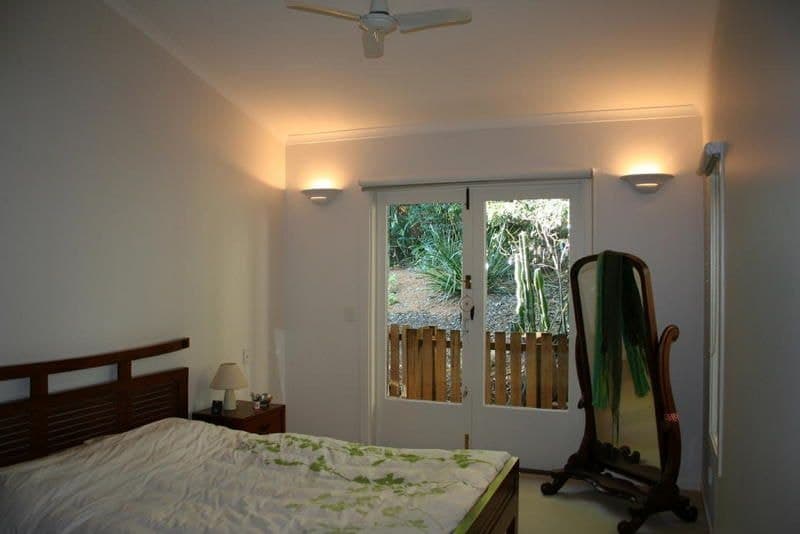 2 Braithwaite Avenue BELLINGEN NSW, Bellingen - Thumbnail 5