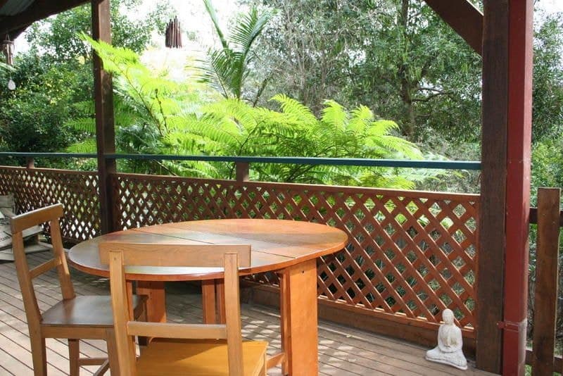 2 Braithwaite Avenue BELLINGEN NSW, Bellingen - Thumbnail 6