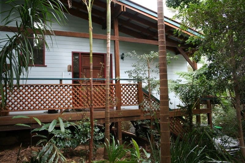 2 Braithwaite Avenue BELLINGEN NSW, Bellingen - Thumbnail 7