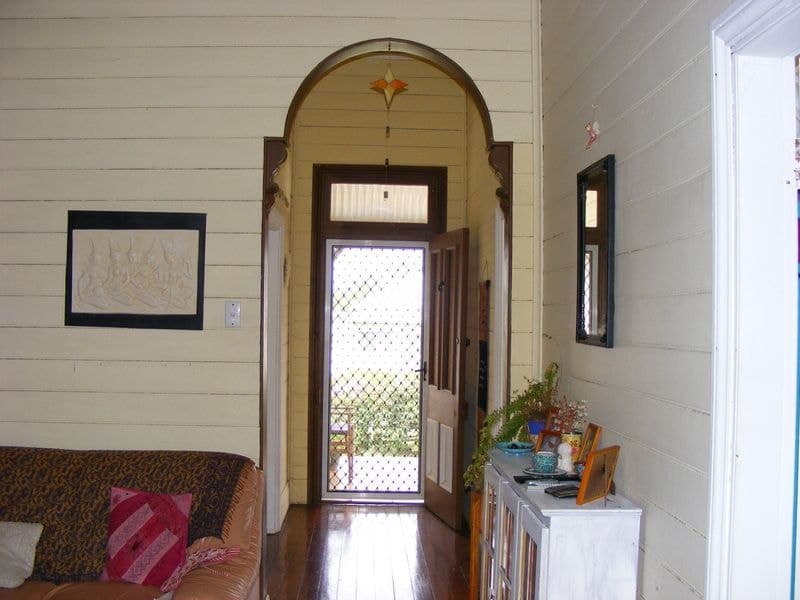 32 Coronation Street BELLINGEN NSW, Bellingen - Thumbnail 2