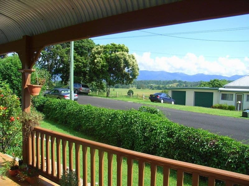 32 Coronation Street BELLINGEN NSW, Bellingen - Thumbnail 3