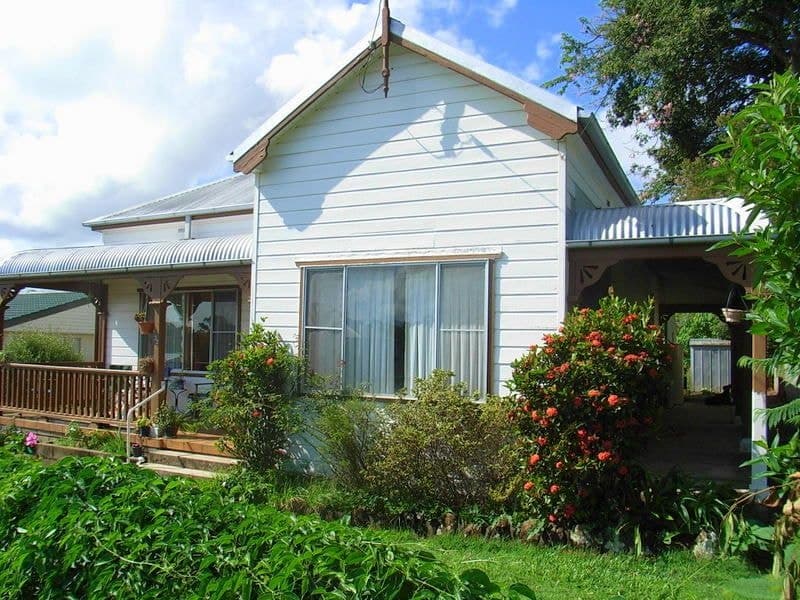 32 Coronation Street BELLINGEN NSW, Bellingen - Thumbnail 4