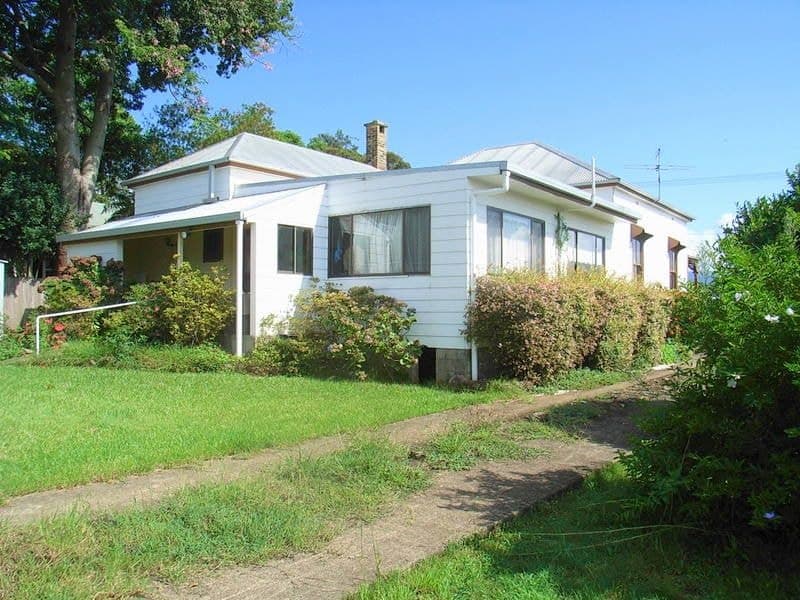 32 Coronation Street BELLINGEN NSW, Bellingen - Thumbnail 5