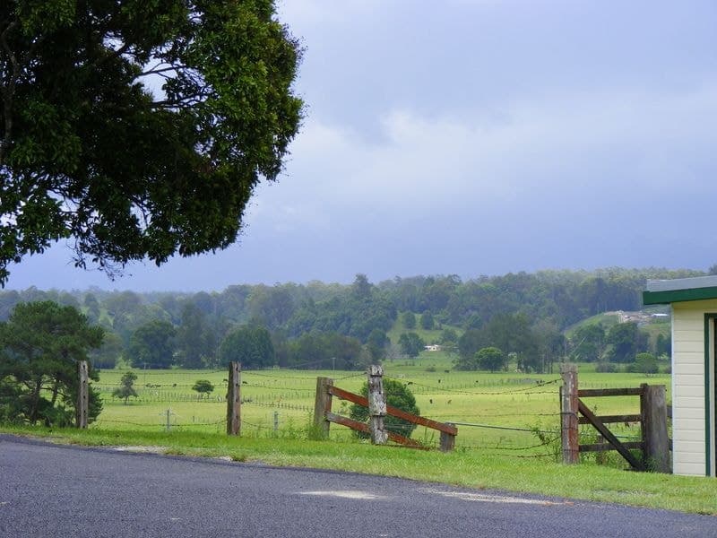 32 Coronation Street BELLINGEN NSW, Bellingen - Thumbnail 6