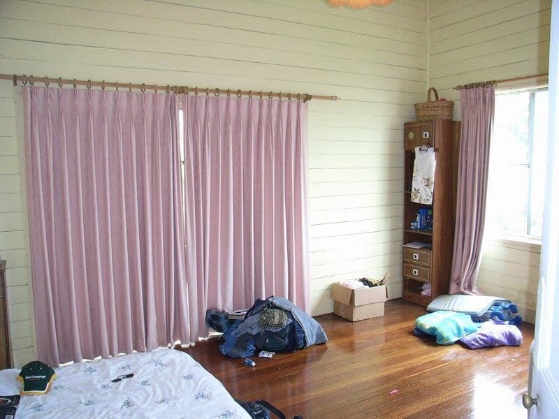 32 Coronation Street BELLINGEN NSW, Bellingen - Thumbnail 7