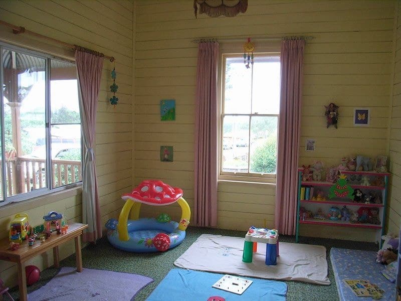 32 Coronation Street BELLINGEN NSW, Bellingen - Thumbnail 8