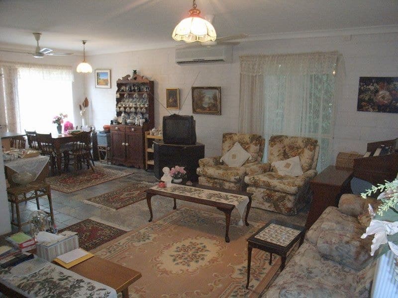 7 George Hewitt Close BELLINGEN NSW, Bellingen - Thumbnail 4