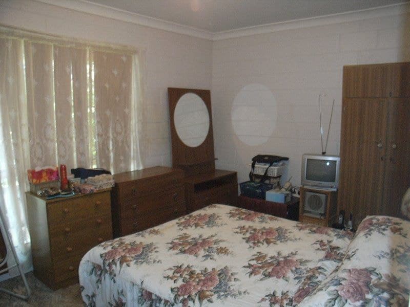 7 George Hewitt Close BELLINGEN NSW, Bellingen - Thumbnail 5