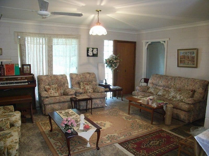 7 George Hewitt Close BELLINGEN NSW, Bellingen - Thumbnail 6