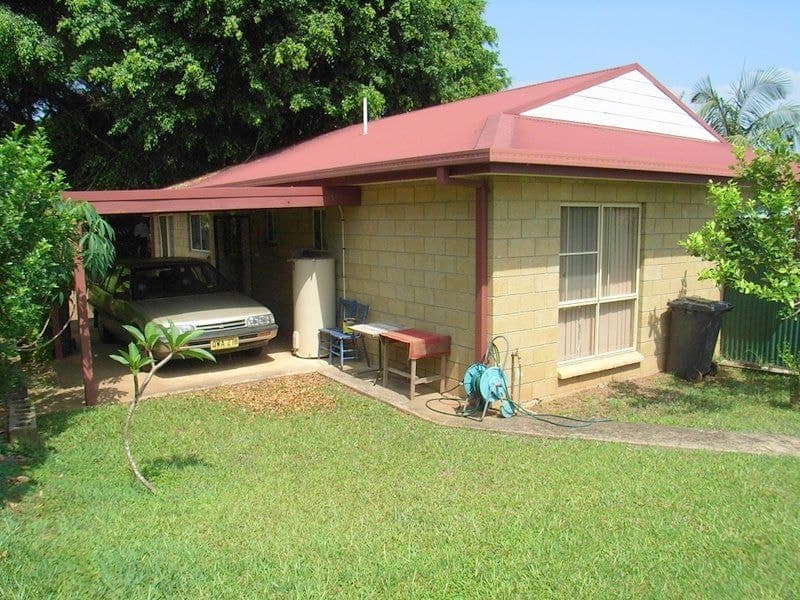 7 George Hewitt Close BELLINGEN NSW, Bellingen - Thumbnail 7