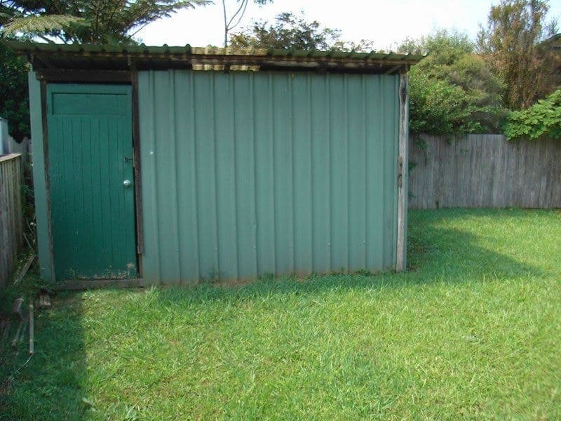 7 George Hewitt Close BELLINGEN NSW, Bellingen - Thumbnail 8