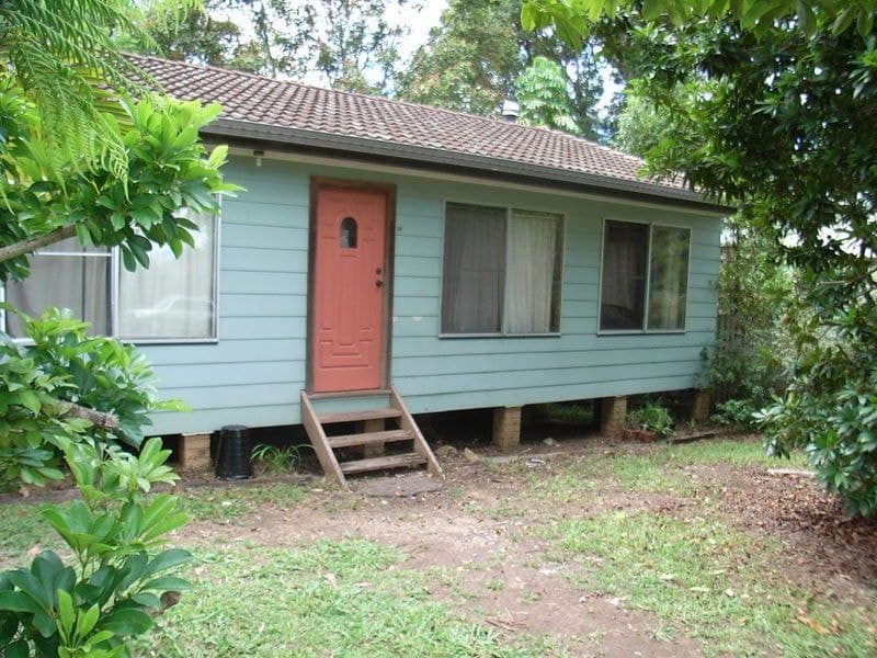 51 Lyon St BELLINGEN NSW, Bellingen - Image 1