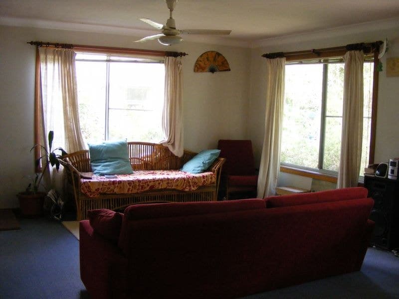 51 Lyon St BELLINGEN NSW, Bellingen - Thumbnail 2