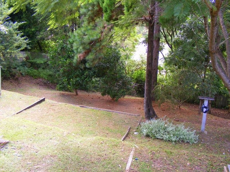 51 Lyon St BELLINGEN NSW, Bellingen - Thumbnail 3