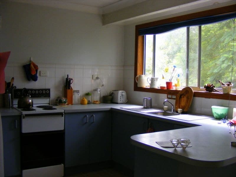 51 Lyon St BELLINGEN NSW, Bellingen - Thumbnail 4