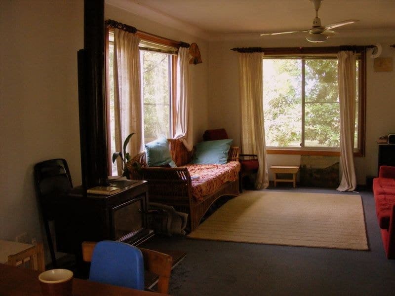 51 Lyon St BELLINGEN NSW, Bellingen - Thumbnail 6