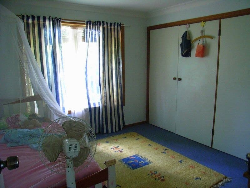 51 Lyon St BELLINGEN NSW, Bellingen - Thumbnail 8